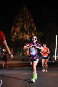 BIB: 
                            <button type="button" onclick="openModal(24603063)" class="btn btn-primary btn-sm float-right btn-popup" data-toggle="modal" data-target=".modal-high-quality">
                        <i class="fas fa-shopping-cart"></i> Add to Cart
                    </button>
                                            <button type="button" onclick="isThisMe(24603063, true)" class="btn btn-success btn-sm float-right btn-popup btn-isme hidden" data-toggle="tooltip" data-placement="bottom" title="นี่คือรูปของคุณใช่ไหม คลิกที่นี่เพื่อเอาเข้าอัลบั้ม">
                        <i class="fas fa-plus"></i> Add to album
                    </button>
                    <button type="button" onclick="isThisMe(24603063, false)" class="btn btn-warning btn-sm float-right btn-popup btn-isnotme hidden">
                        <i class="fas fa-ban"></i> Remove from album
                    </button>